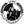 APWG