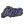 K4712
