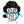 SM_63