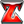 TZ-T