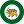 RHAF2