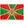 PVNPS