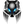 -YK-
