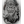 _G_G