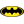 BAT-