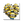 RD_MN