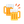 JIUBO