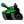 PTVB