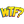 WTFFA