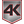 4KEDA
