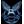 BOG