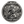 _42_Z