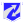 ETTIL