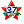 ITB37