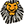 T-LK