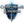 NOR-B