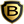 -BC