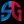 _SG-