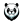 FPAND