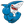 -JAWS