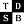 TD-SB