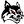NOMO