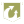 RPM61