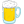 _SFR-