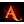 AP-SE