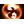 01KGN