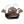 XAP4O