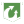 POT2