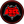 HEL10