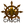 HOOCL