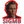 SIGMB