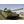 ARMA0