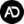 AD_24