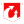 SF37