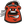 X_RED