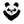 I3OT