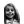X0-M0