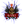 B-VRT