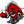 B_D_K