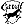 CAVAL