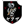 YAKU