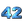 SDS42