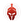 TCC_1