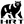 H_R_T
