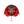 OKRF1