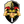 MD-PA